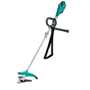 DEBROUSAILLEUSE ELECTRIQUE AFS 23-37 BOSCH