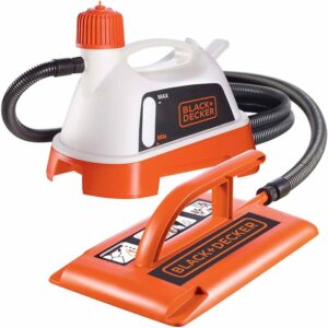 DECOLLEUSE A PAPIER PEINT BLACK ET DECKER KX3300