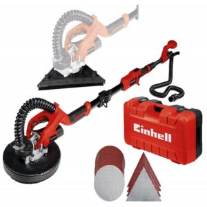 PONCEUSE GIRAFE TE-DW 225 X EINHELL