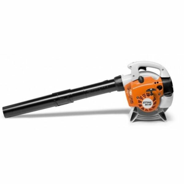 SOUFFLEUR STIHL THERMIQUE BG 56