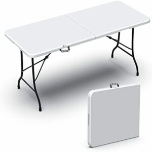 TABLE PLIANTE / PLIABLE