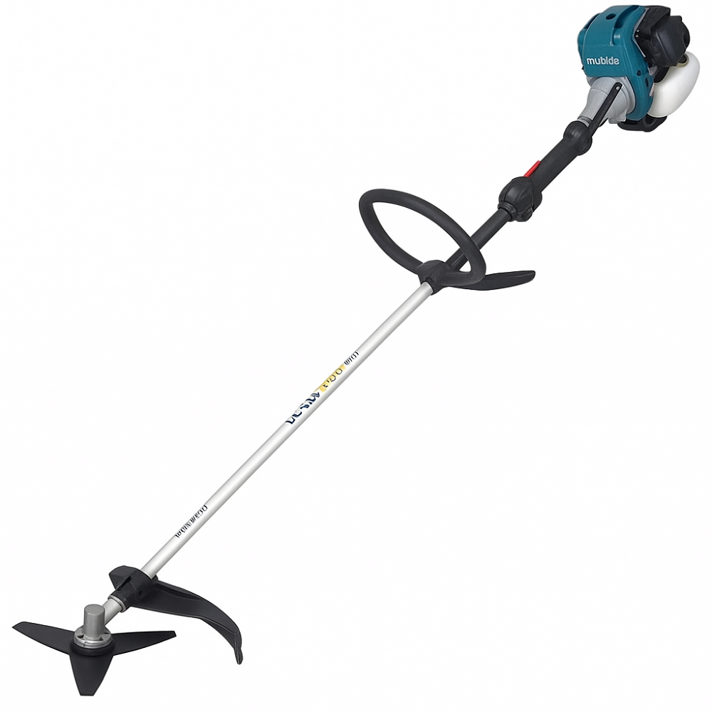 débrousailleuse-thermique-makita-ebh341l-locamania