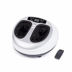 Masseur pieds Vitalizen Mini Global Relax