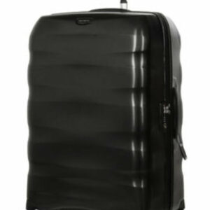 Valise Samsonite 130 litres