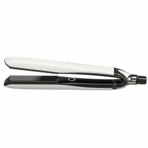 LISSEUR GHD PLATINIUM+ BLANC