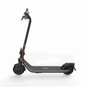 TROTTINETTE ELECTRIQUE