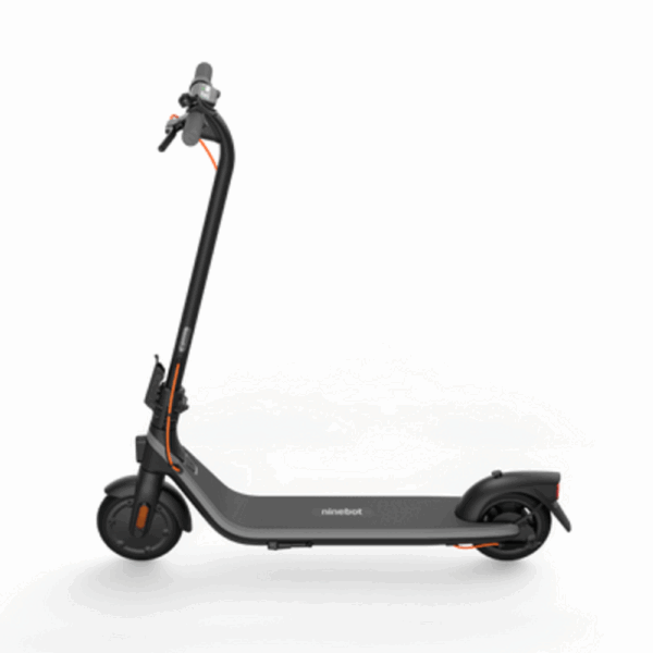 TROTTINETTE ELECTRIQUE