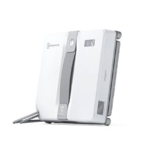 Robot lave vitres locamania
