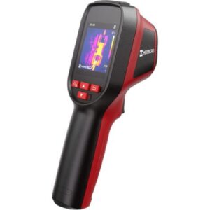 caméra thermique Locamania